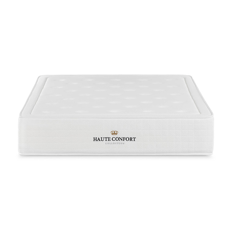 Aurelien Mattress - Foam