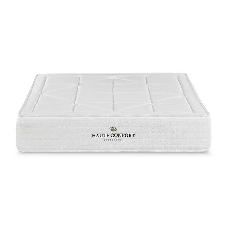 Valdemont Mattress - Pocket Spring