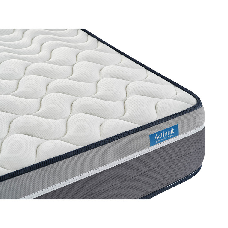 Actinuit Latex Adapt Mattress - Foam