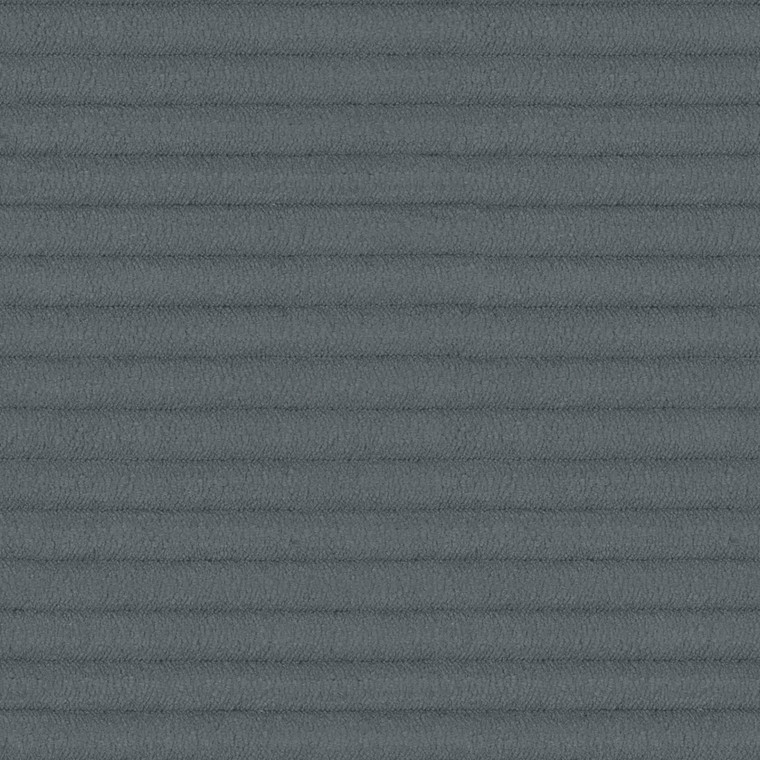 Canapé modulable 1 place convertible  Velours standard