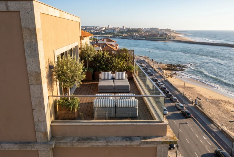 Sofá Modular 1 Lugar Convertível Impermeável