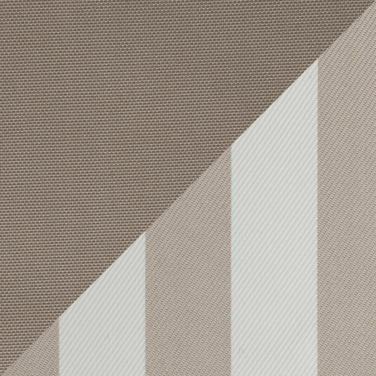 Sofá modular 3+1+puf, convertible e impermeable