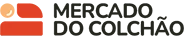 Mercado do Colchão