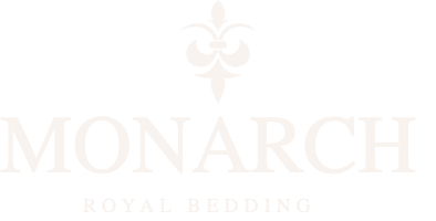Monarch Royal Bedding