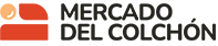 Mercado del Colchón