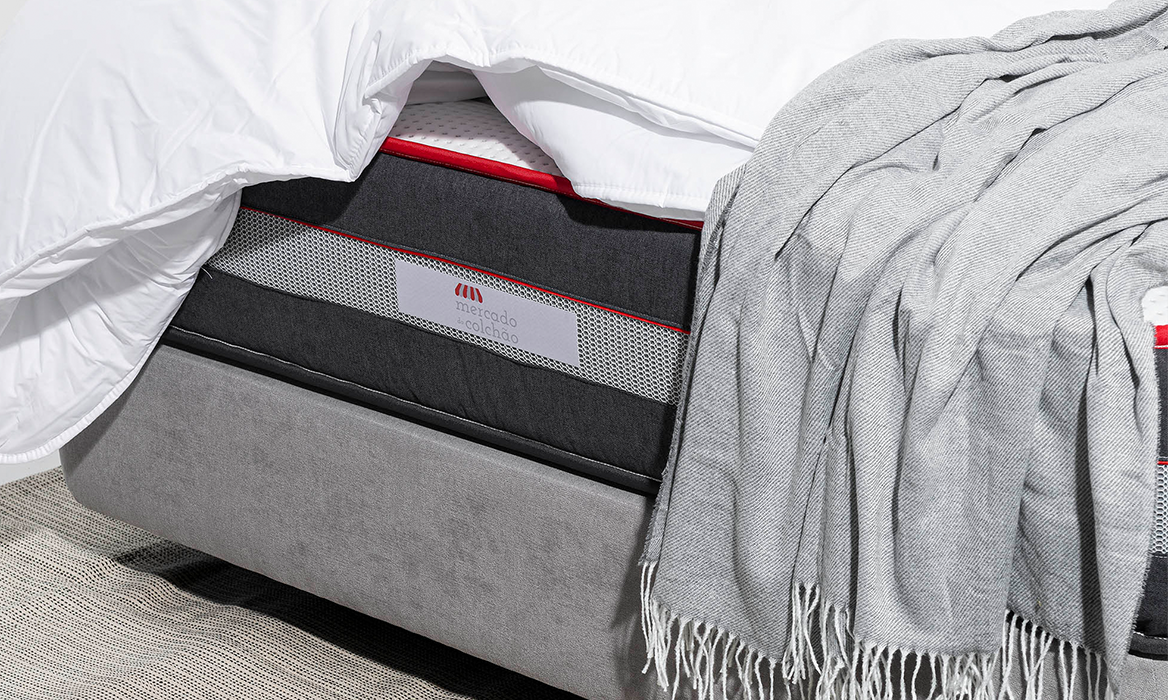 Colchões por Medida: a Solução Personalizada para o seu Espaço ...