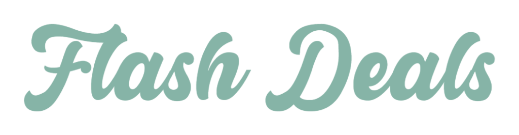 flash-deals-promo-2.png