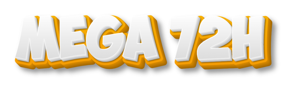 mega-72h-promo.png