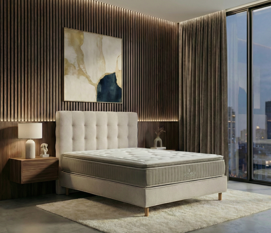 Exclusive Campaigns & News