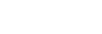 ecommercept