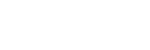 ecommercept
