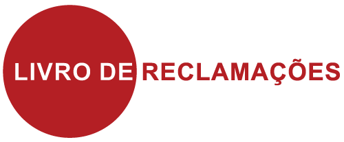 Livro Reclamações