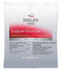 Leisure Time Sodium Bromide