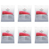 Leisure Time Sodium Bromide 6 Pack