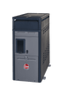 Raypak 150,000 BTU Gas Pool Heater