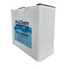 ProChem82 Winter Closing Kit for Pools. Works for Pools up to 15,000 Gallons