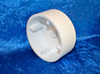 (#16) Horizon Solar Reel Yoke Cap Replacement.