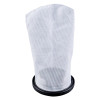 P32X022AP All Purpose Filter FX-8Li