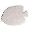 HPI Deck Creations Tropical Fish Style Snap-in safety cover anchor cover