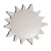 HPI Deck Creations Sunburst Style Snap-in safety cover anchor cover