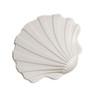 HPI Yard Guard Deck Creations Safety Pool Cover Anchor Cover Sea Shell Style