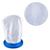 P30X022SS Sand and Silt Filter Bag for PB Max and FX-4Li