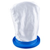 P30X022SS Sand and Silt Filter Bag for PB Max and FX-4Li