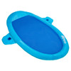 Fast Shipping on SwimWays Spring Float SunCatcher Inflatable Pool Lounger with Hyper-Flate Valve