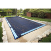 16' x 32' Rectangular Leaf Net Pool Cover for Inground Swimming Pools