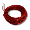 135 ft. winter pool cover cable for securing pool covers during the winter season
