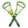Fast Shipping on Coop Hydro Lacrosse Kit