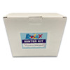 Winterizing & Closing Kit for Pools up to 30,000 Gallons