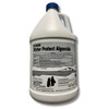 OnGuard Winter Protect Algaecide 0.5 Gal OnGuard Winter Protect Algaecide 0.5 Gal