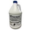 OnGuard Winter Protect Algaecide 0.5 Gal OnGuard Winter Protect Algaecide 0.5 Gal