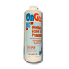OnGuard Winterizing Stain and Scale Preventer 1 Qt.