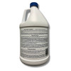 OnGuard Winter Protect Algaecide 0.5 Gal OnGuard Winter Protect Algaecide 0.5 Gal