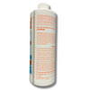 OnGuard Winterizing Stain and Scale Preventer 1 Qt.