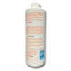 OnGuard Winterizing Stain and Scale Preventer 1 Qt.