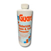 OnGuard Winterizing Stain and Scale Preventer 1 Qt.