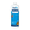 Poolife® Surface Cleaner