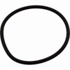 Waterway Plastics 805-0435 Multi-Port Valve Flange O-Ring