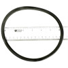 Waterway Plastics 805-0435 Multi-Port Valve Flange O-Ring