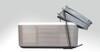 hot tub cover lift