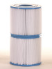 RJ Filtration AK-3023 Hot Tub Filter Replacement.