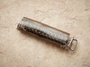 Plastic Spring Sleeve Replacement for Safety Pool Covers Standard Spring