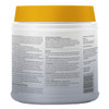 Leisure Time pH Balance Plus 3 lb. Product Image (Back)