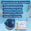 The Benefits of Using Frog @ease