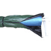 Horizon Solar Cover Jacket, Solar Cover Reel Protection Cover
