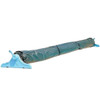 Protective Cover for 26'- 28' Pool Solar Covers and Reels