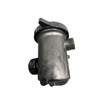 Waterway 310-6500 6 Inch Pump Trap Assembly 1.5 Inch x 2 Inch